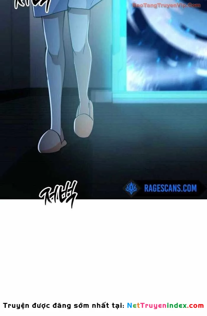 Anh Hùng Đã Trở Thành Phản Diện Mà Tôi Ám Ảnh Chapter 24 - 38