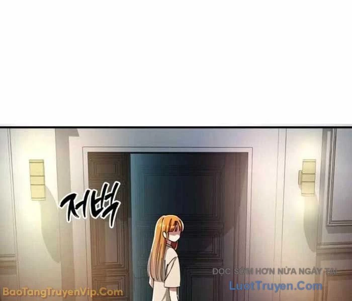 Anh Hùng Đã Trở Thành Phản Diện Mà Tôi Ám Ảnh Chapter 24 - 39