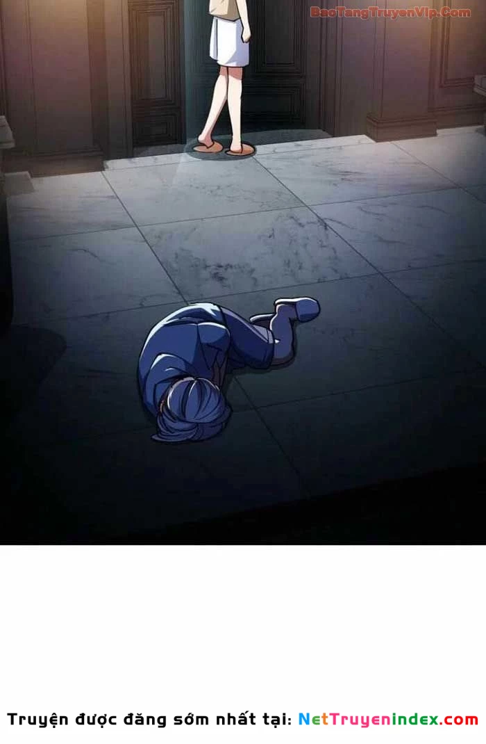 Anh Hùng Đã Trở Thành Phản Diện Mà Tôi Ám Ảnh Chapter 24 - 40