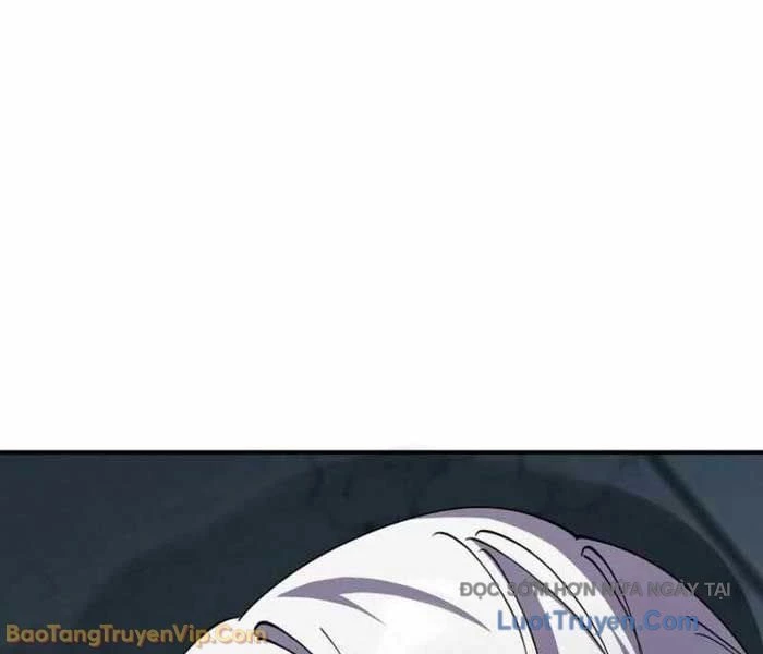 Anh Hùng Đã Trở Thành Phản Diện Mà Tôi Ám Ảnh Chapter 24 - 41