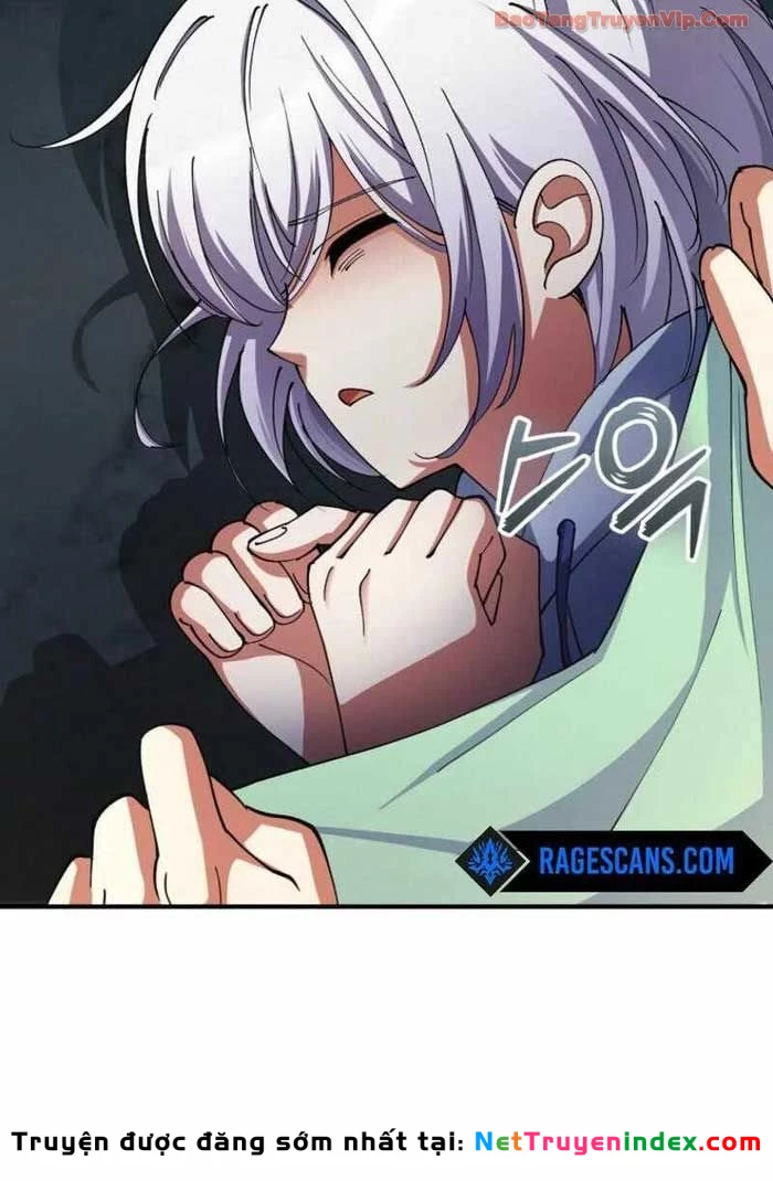 Anh Hùng Đã Trở Thành Phản Diện Mà Tôi Ám Ảnh Chapter 24 - 42