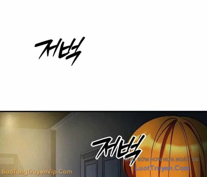 Anh Hùng Đã Trở Thành Phản Diện Mà Tôi Ám Ảnh Chapter 24 - 43