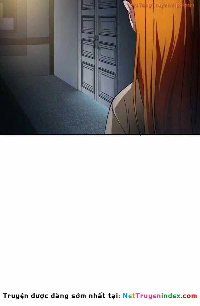 Anh Hùng Đã Trở Thành Phản Diện Mà Tôi Ám Ảnh Chapter 24 - 44