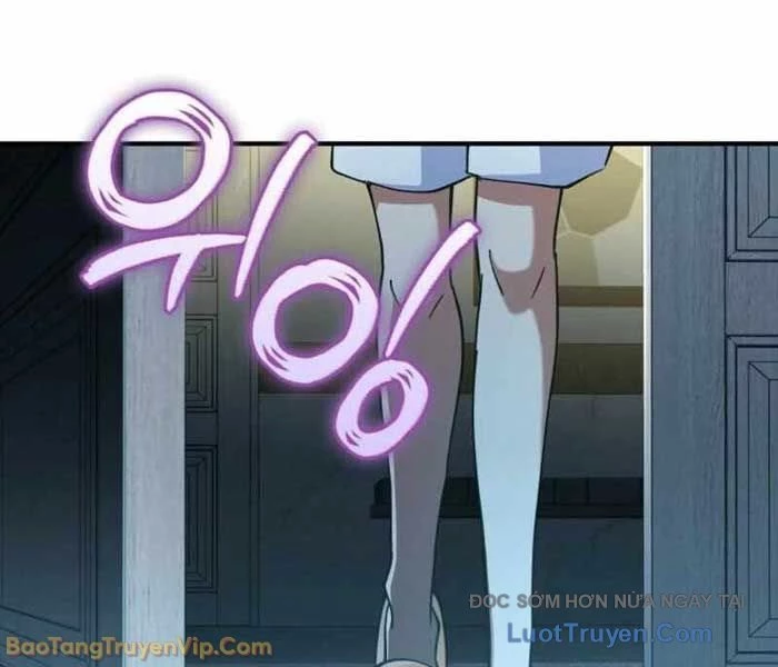 Anh Hùng Đã Trở Thành Phản Diện Mà Tôi Ám Ảnh Chapter 24 - 45