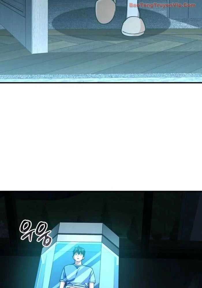 Anh Hùng Đã Trở Thành Phản Diện Mà Tôi Ám Ảnh Chapter 24 - 46