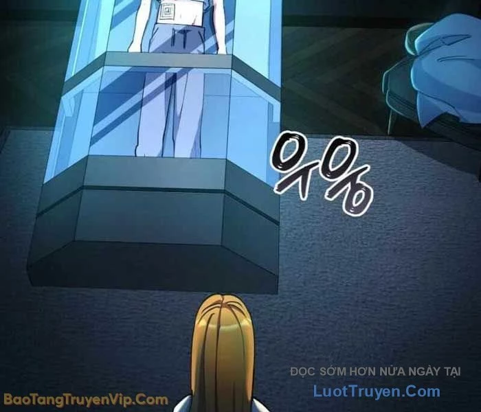 Anh Hùng Đã Trở Thành Phản Diện Mà Tôi Ám Ảnh Chapter 24 - 47