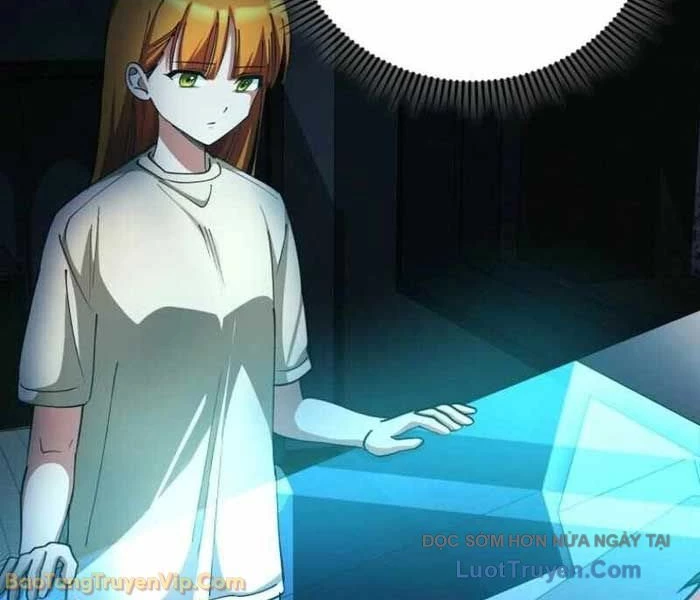 Anh Hùng Đã Trở Thành Phản Diện Mà Tôi Ám Ảnh Chapter 24 - 49