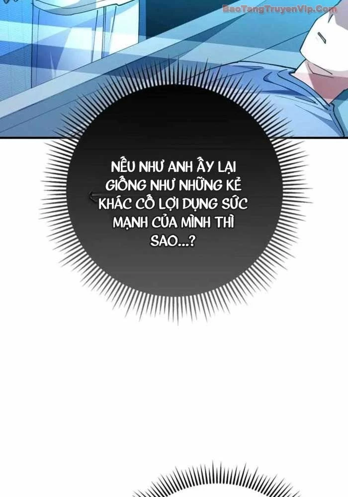 Anh Hùng Đã Trở Thành Phản Diện Mà Tôi Ám Ảnh Chapter 24 - 50