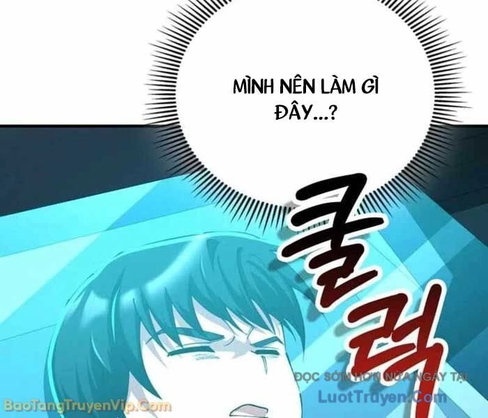 Anh Hùng Đã Trở Thành Phản Diện Mà Tôi Ám Ảnh Chapter 24 - 51