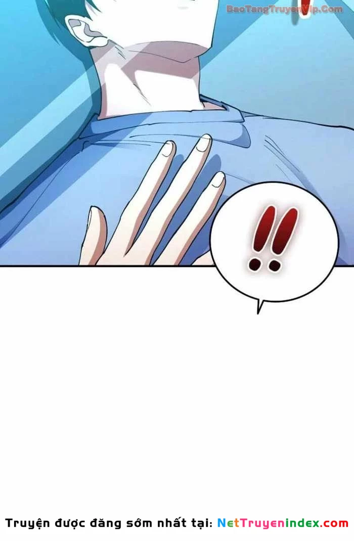 Anh Hùng Đã Trở Thành Phản Diện Mà Tôi Ám Ảnh Chapter 24 - 52