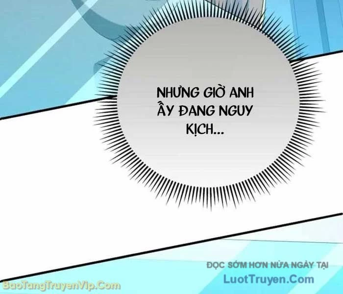 Anh Hùng Đã Trở Thành Phản Diện Mà Tôi Ám Ảnh Chapter 24 - 55