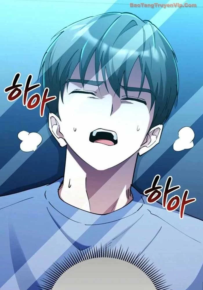 Anh Hùng Đã Trở Thành Phản Diện Mà Tôi Ám Ảnh Chapter 24 - 56