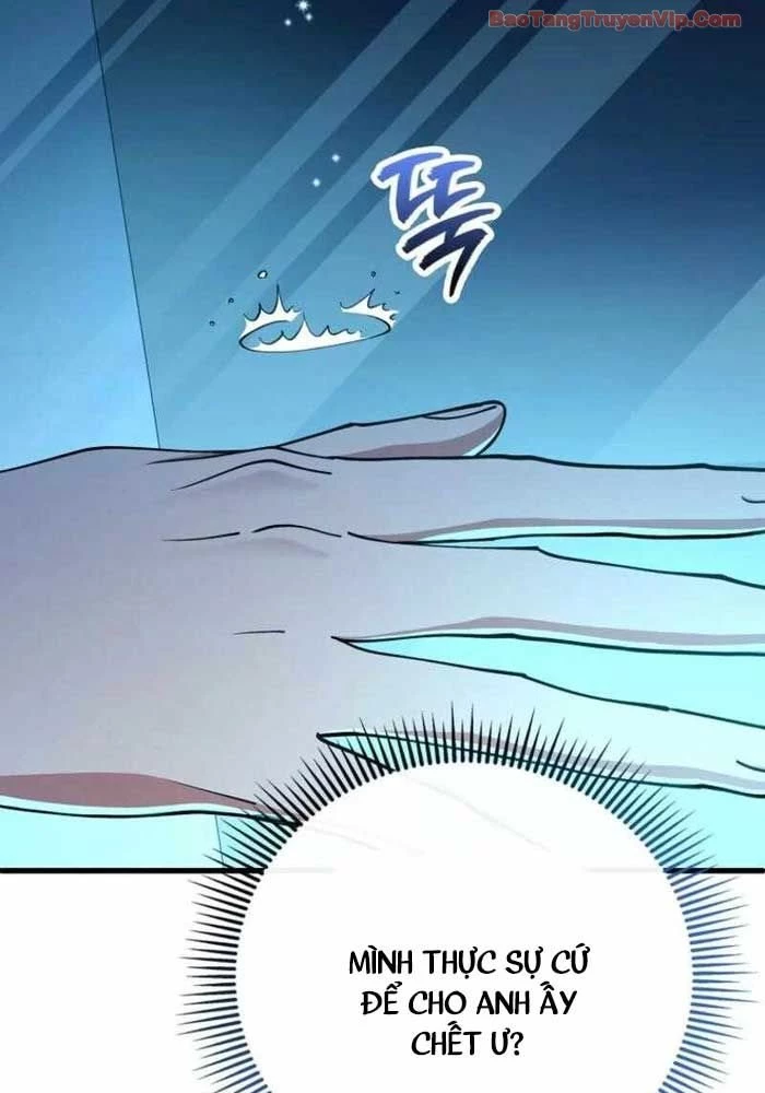 Anh Hùng Đã Trở Thành Phản Diện Mà Tôi Ám Ảnh Chapter 24 - 58