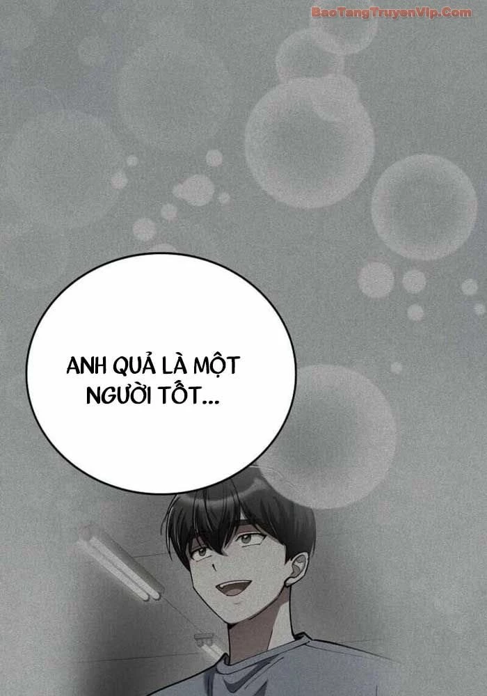 Anh Hùng Đã Trở Thành Phản Diện Mà Tôi Ám Ảnh Chapter 24 - 61