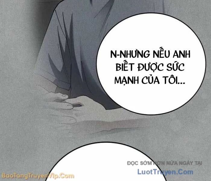 Anh Hùng Đã Trở Thành Phản Diện Mà Tôi Ám Ảnh Chapter 24 - 62