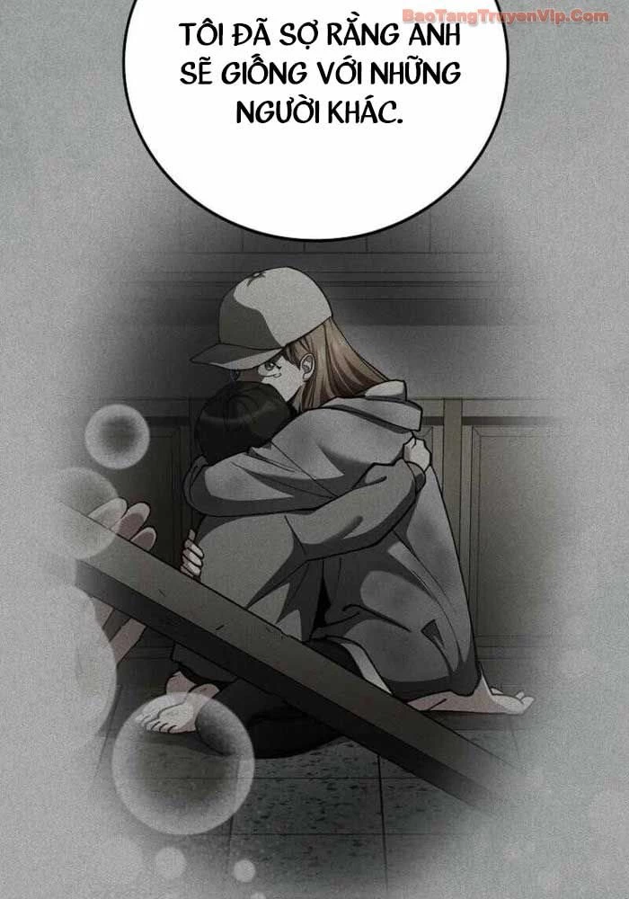 Anh Hùng Đã Trở Thành Phản Diện Mà Tôi Ám Ảnh Chapter 24 - 63