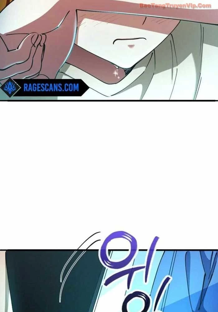 Anh Hùng Đã Trở Thành Phản Diện Mà Tôi Ám Ảnh Chapter 24 - 65