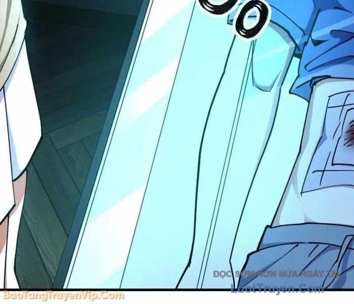 Anh Hùng Đã Trở Thành Phản Diện Mà Tôi Ám Ảnh Chapter 24 - 66