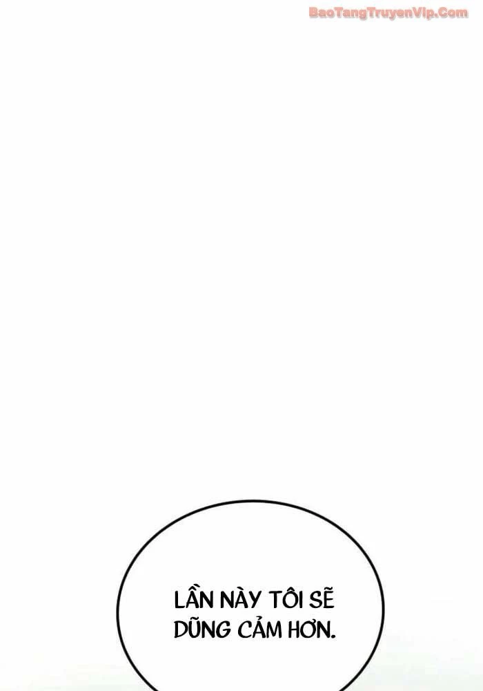 Anh Hùng Đã Trở Thành Phản Diện Mà Tôi Ám Ảnh Chapter 24 - 67