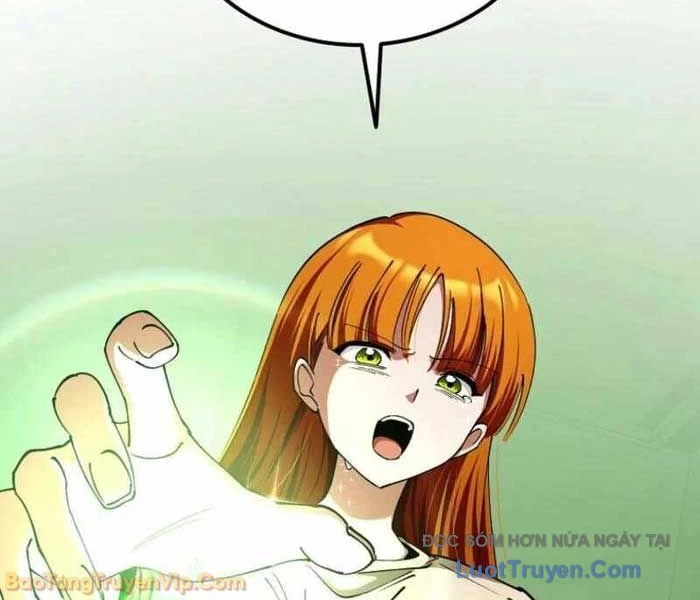 Anh Hùng Đã Trở Thành Phản Diện Mà Tôi Ám Ảnh Chapter 24 - 68