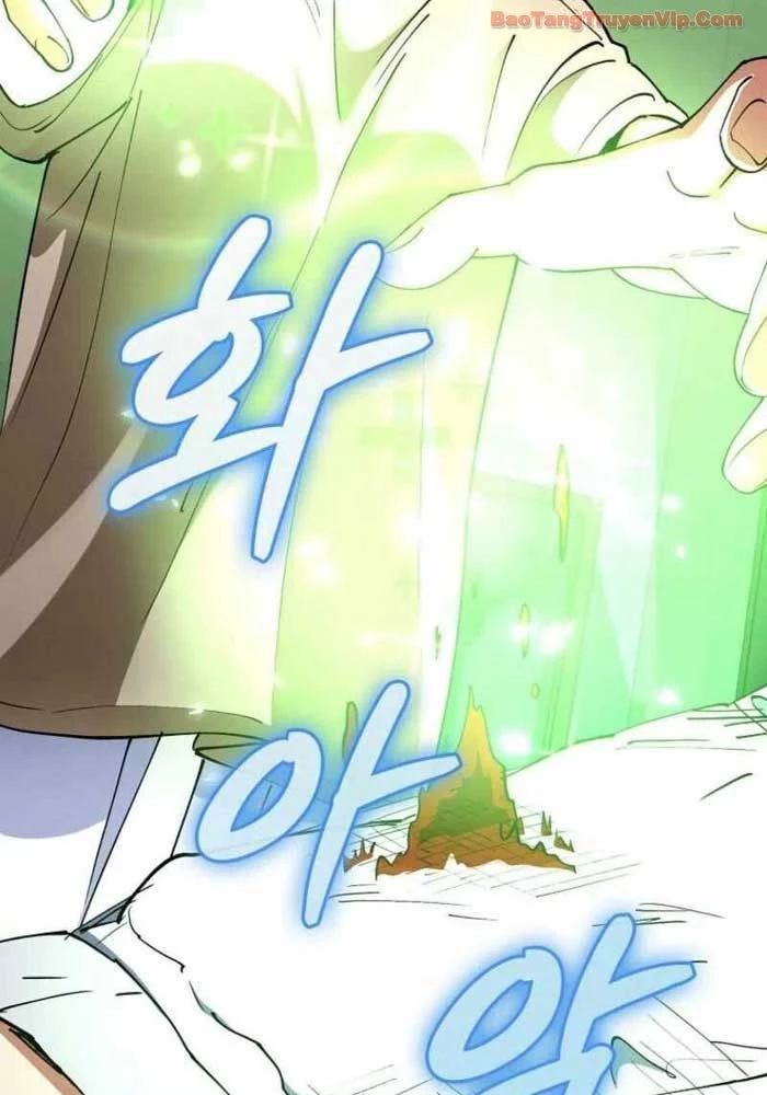 Anh Hùng Đã Trở Thành Phản Diện Mà Tôi Ám Ảnh Chapter 24 - 69