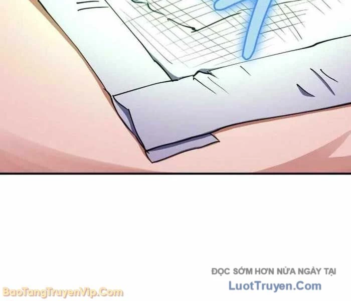 Anh Hùng Đã Trở Thành Phản Diện Mà Tôi Ám Ảnh Chapter 24 - 70