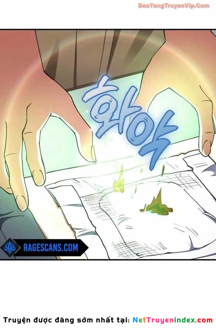 Anh Hùng Đã Trở Thành Phản Diện Mà Tôi Ám Ảnh Chapter 24 - 71