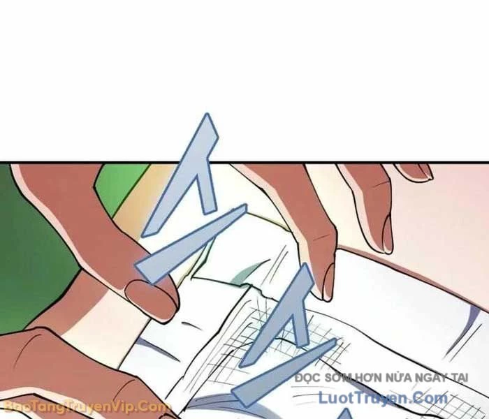 Anh Hùng Đã Trở Thành Phản Diện Mà Tôi Ám Ảnh Chapter 24 - 72