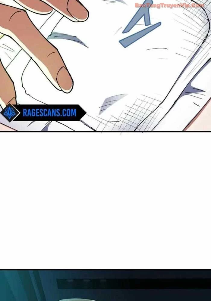 Anh Hùng Đã Trở Thành Phản Diện Mà Tôi Ám Ảnh Chapter 24 - 73