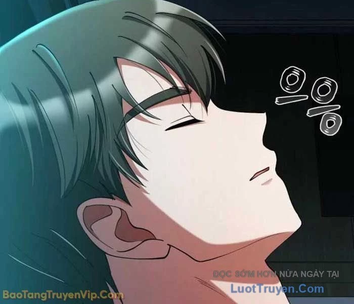 Anh Hùng Đã Trở Thành Phản Diện Mà Tôi Ám Ảnh Chapter 24 - 74