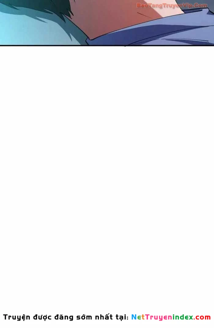 Anh Hùng Đã Trở Thành Phản Diện Mà Tôi Ám Ảnh Chapter 24 - 75