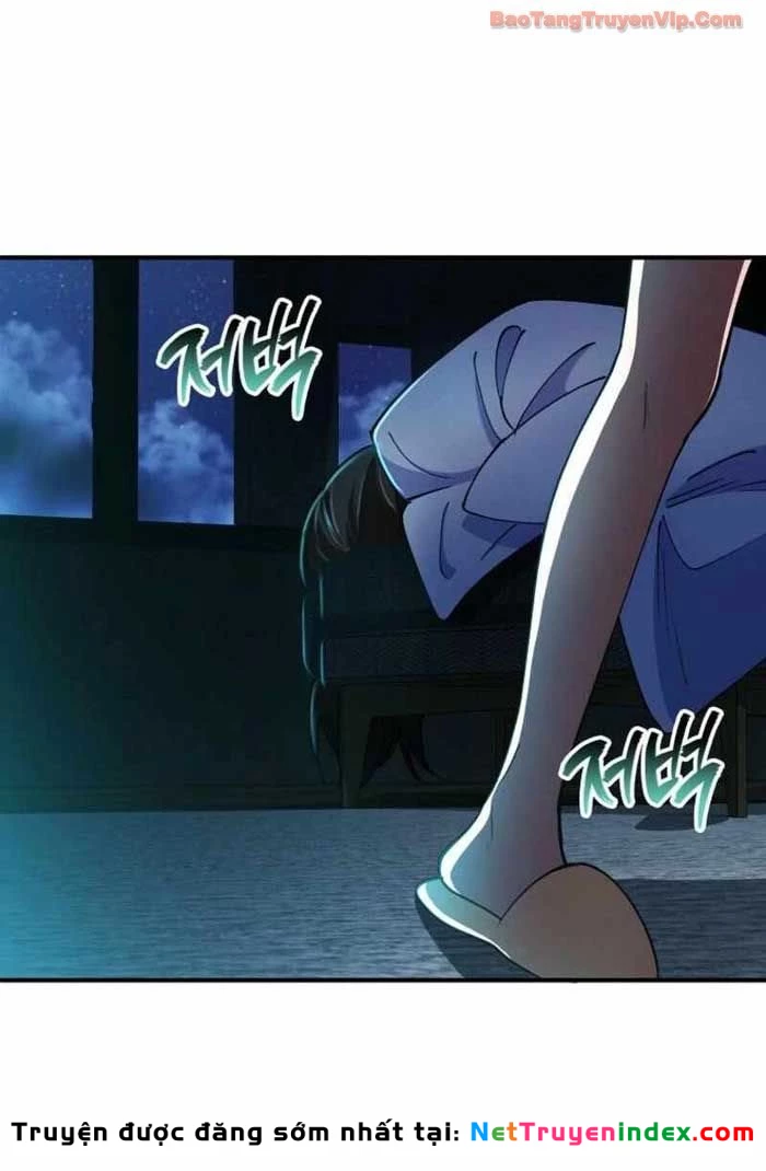 Anh Hùng Đã Trở Thành Phản Diện Mà Tôi Ám Ảnh Chapter 24 - 77