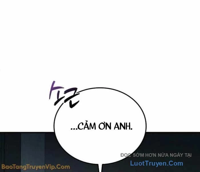 Anh Hùng Đã Trở Thành Phản Diện Mà Tôi Ám Ảnh Chapter 24 - 78