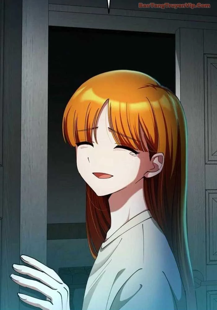 Anh Hùng Đã Trở Thành Phản Diện Mà Tôi Ám Ảnh Chapter 24 - 79