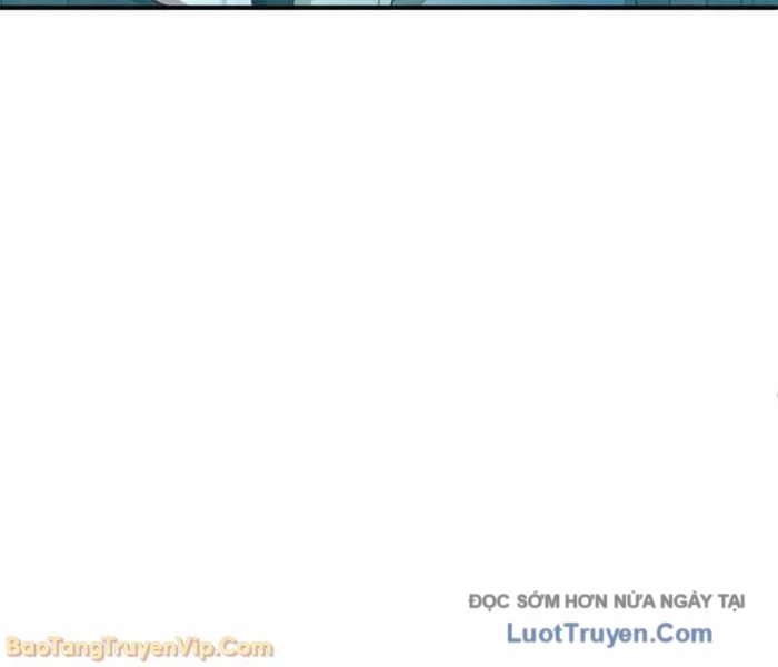 Anh Hùng Đã Trở Thành Phản Diện Mà Tôi Ám Ảnh Chapter 24 - 80