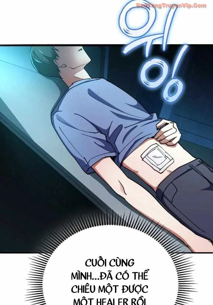 Anh Hùng Đã Trở Thành Phản Diện Mà Tôi Ám Ảnh Chapter 24 - 83