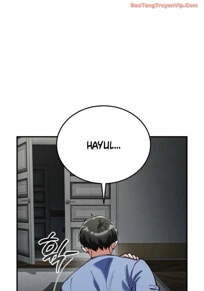 Anh Hùng Đã Trở Thành Phản Diện Mà Tôi Ám Ảnh Chapter 24 - 85