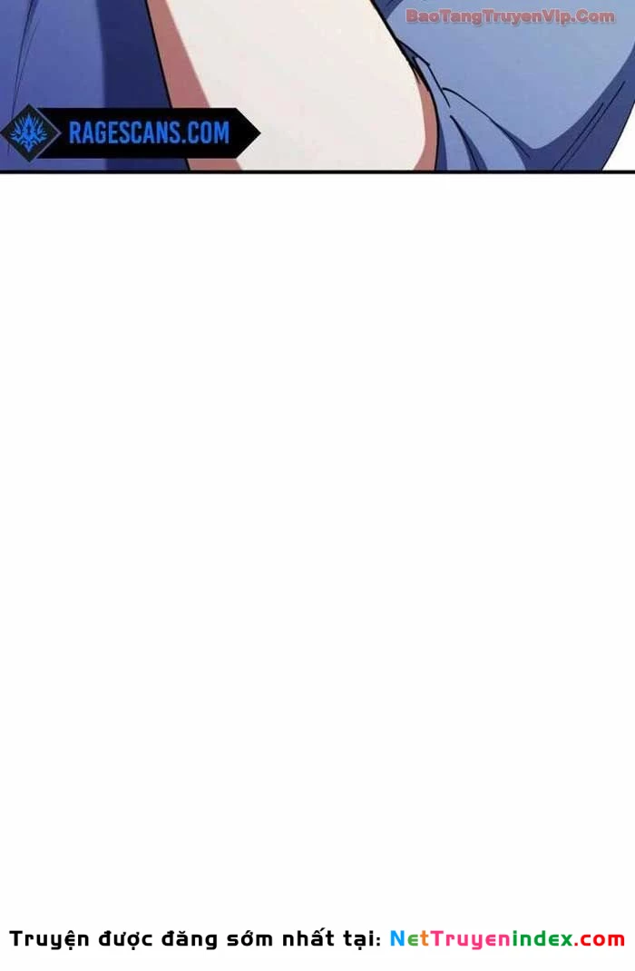 Anh Hùng Đã Trở Thành Phản Diện Mà Tôi Ám Ảnh Chapter 24 - 89