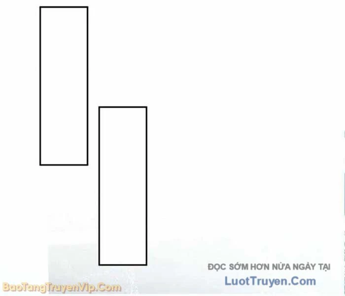 Anh Hùng Đã Trở Thành Phản Diện Mà Tôi Ám Ảnh Chapter 24 - 90