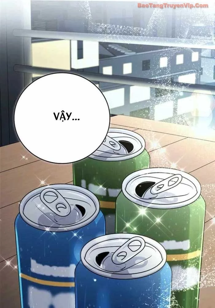 Anh Hùng Đã Trở Thành Phản Diện Mà Tôi Ám Ảnh Chapter 24 - 91