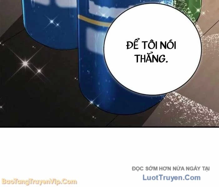 Anh Hùng Đã Trở Thành Phản Diện Mà Tôi Ám Ảnh Chapter 24 - 92