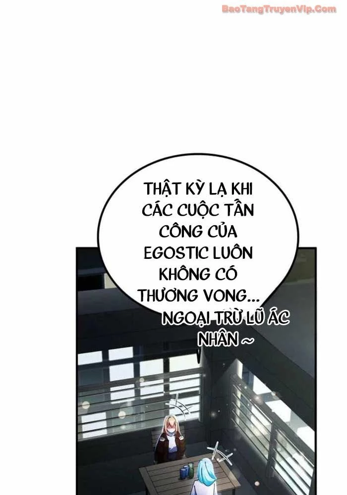 Anh Hùng Đã Trở Thành Phản Diện Mà Tôi Ám Ảnh Chapter 24 - 93