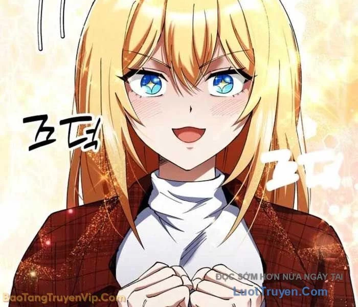 Anh Hùng Đã Trở Thành Phản Diện Mà Tôi Ám Ảnh Chapter 24 - 96