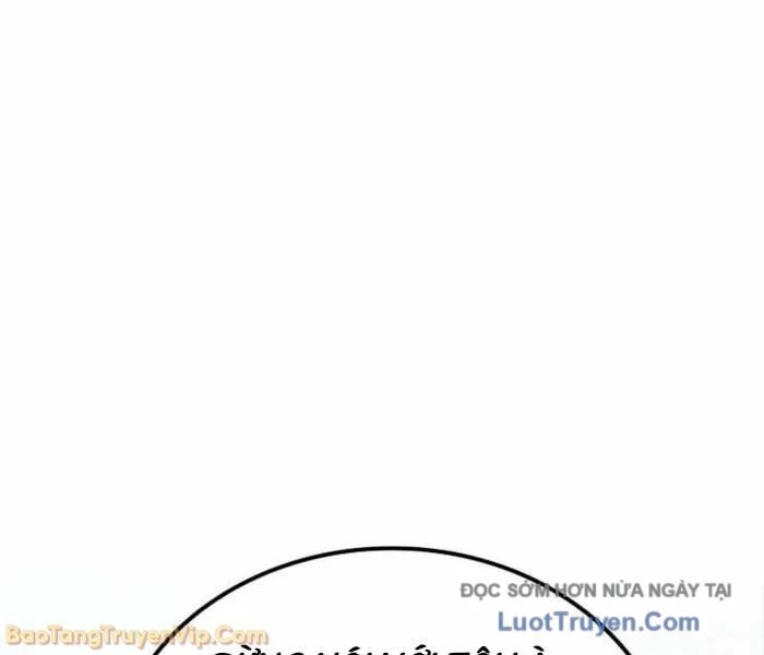 Anh Hùng Đã Trở Thành Phản Diện Mà Tôi Ám Ảnh Chapter 24 - 98