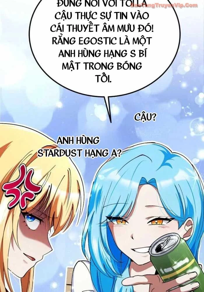 Anh Hùng Đã Trở Thành Phản Diện Mà Tôi Ám Ảnh Chapter 24 - 99