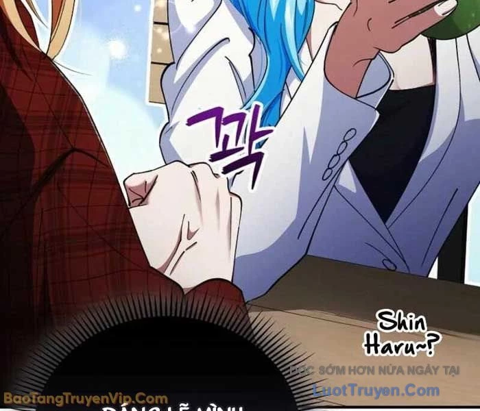 Anh Hùng Đã Trở Thành Phản Diện Mà Tôi Ám Ảnh Chapter 24 - 100