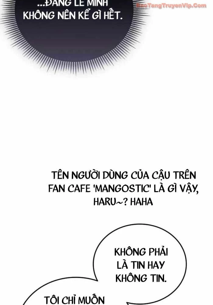 Anh Hùng Đã Trở Thành Phản Diện Mà Tôi Ám Ảnh Chapter 24 - 101