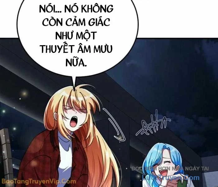 Anh Hùng Đã Trở Thành Phản Diện Mà Tôi Ám Ảnh Chapter 24 - 102