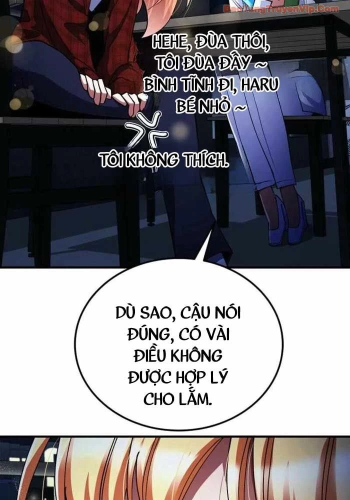 Anh Hùng Đã Trở Thành Phản Diện Mà Tôi Ám Ảnh Chapter 24 - 103