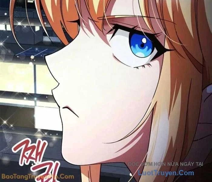 Anh Hùng Đã Trở Thành Phản Diện Mà Tôi Ám Ảnh Chapter 24 - 104